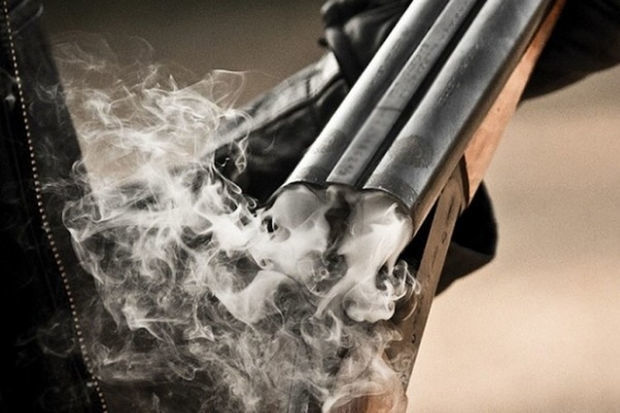 Zaqatalada ərin arvadını öldürməsinin bəzi məqamları üzə çıxdı